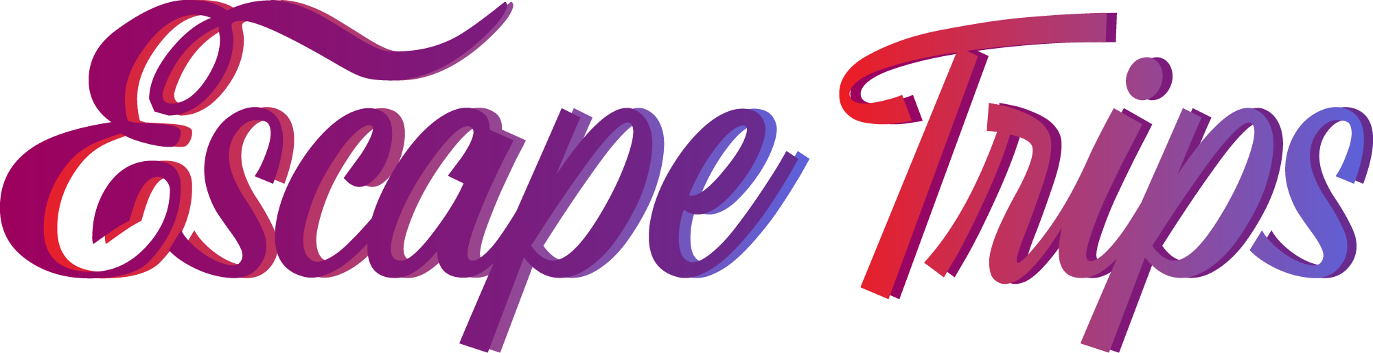 Home Page [escapetripslive.com]